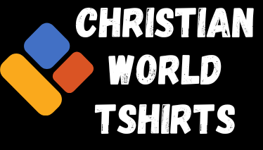 christianworldtshirts